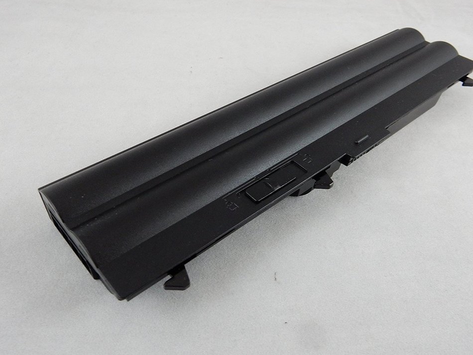 Lenovo Genuine Original Thinkpad Battery 55+ 6 Cell 42T4791 N4