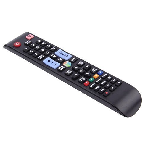 General Replacement Remote Control for AA59-00559A