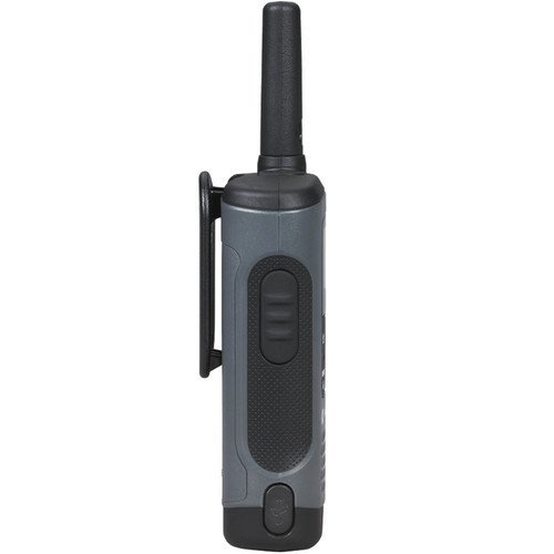 Motorola Rechargeable Weatherproof 23 mile Range Two Way Radio (3-Pack) N3