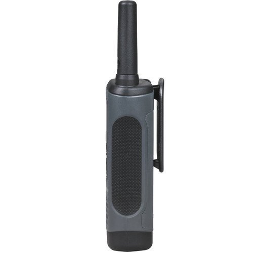 Motorola Rechargeable Weatherproof 23 mile Range Two Way Radio (3-Pack) N4