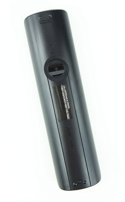 SAMSUNG AA59-00817A LED-LCD HDTV REMOTE CONTROL (AA5900817A) by Samsung N4
