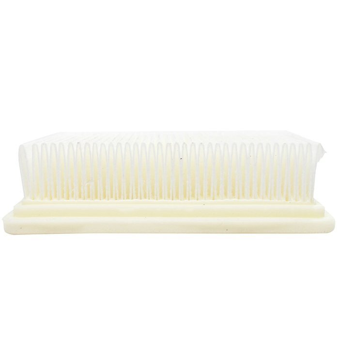 2-Pack Replacement FM FloorMate Filter 40112050 for Hoover - Compatible with Hoover Floormate, Hoover FH40010B... N6