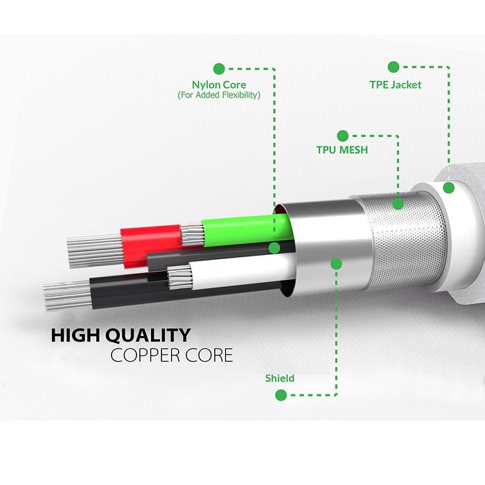 Lightning to 3.5 Male AUX Stereo Adapter Cable CONMDEX iPhone 7/7 Plus Car Male to Male Auxiliary Audio Adapter... N32