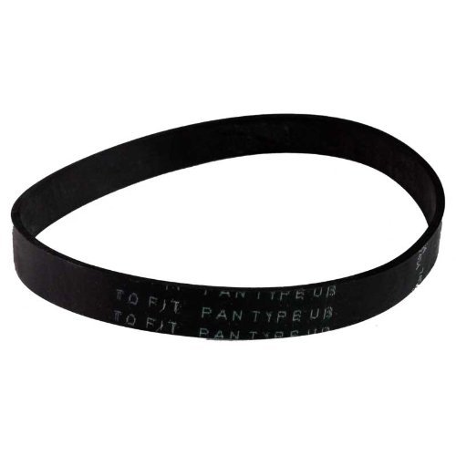 Package of 1 Replacement Panasonic Belt