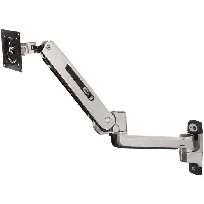 OmniMount PLAY20 Interactive Panel Mount for 19-Inch to 32-Inch TV N29