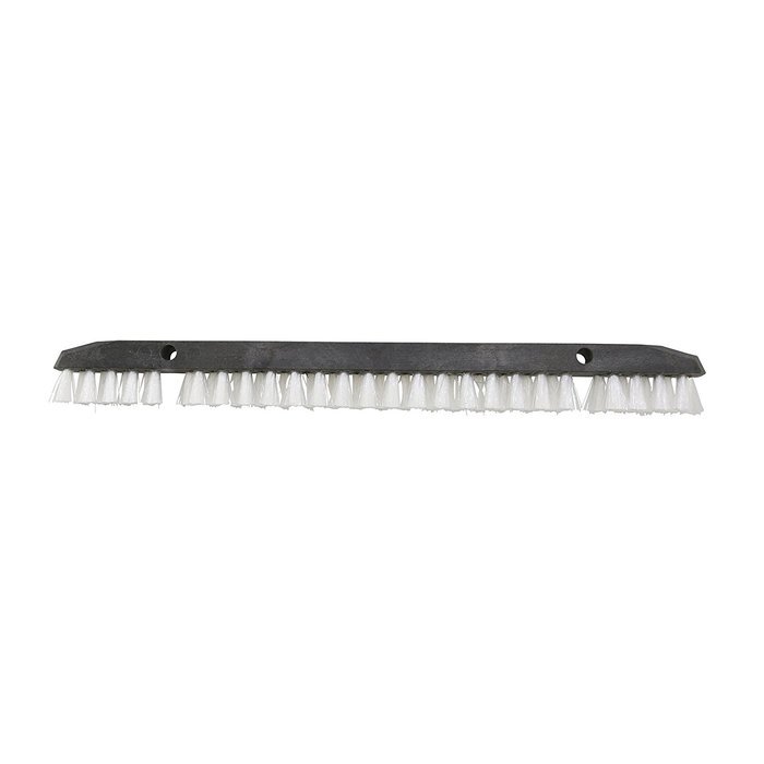 Wide Track Brush Strip Made to Fit Rug Doctor Mighty Pro Carpet Cleaner Vacuum N2