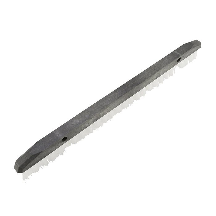 Wide Track Brush Strip Made to Fit Rug Doctor Mighty Pro Carpet Cleaner Vacuum N3
