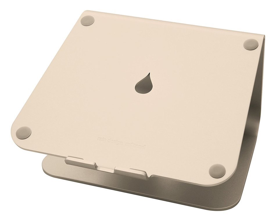 Rain Design mStand Notebook Stand N22