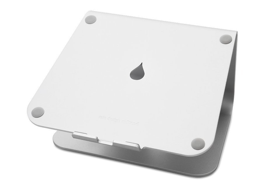 Rain Design mStand Notebook Stand N24