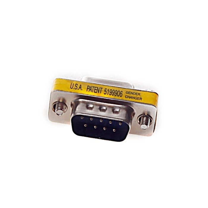 Jiefanglu 3 Port HDMI Splitter Switcher 3-In 1-Out Auto Switch Splitter For HDTV 1080P High Speed HDMI Specification N3