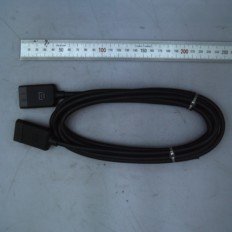 Samsung BN39-02014A Cbf Signal-Ocm