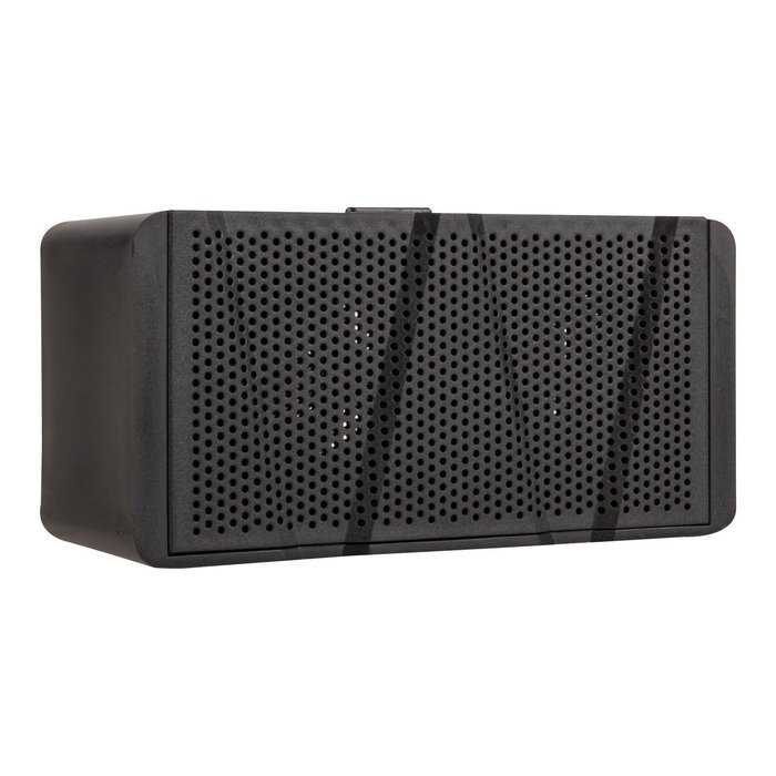 Vivitar Portable Speaker, Assorted Colors N4