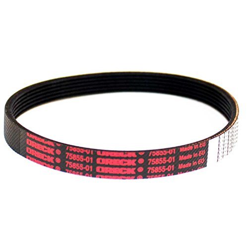 BELT, SERPENTINE U2000EB U2000RB U2000RBW