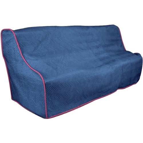 New MONSTER TRUCKS MT10110 Sofa Cover