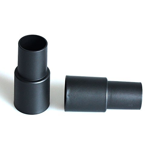 Vacuum Cleaner Accessories 32 Mm Diameter Suction Adapter Mouth to 35 Mm Nozzle Cleaner Conversion Connector N2