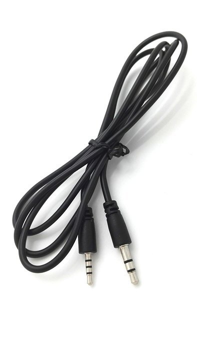 Ancable Replacement jbl Synchros E40BT/E50BT/J56BT Headphones Audio cable 3ft,by 20122013dragon