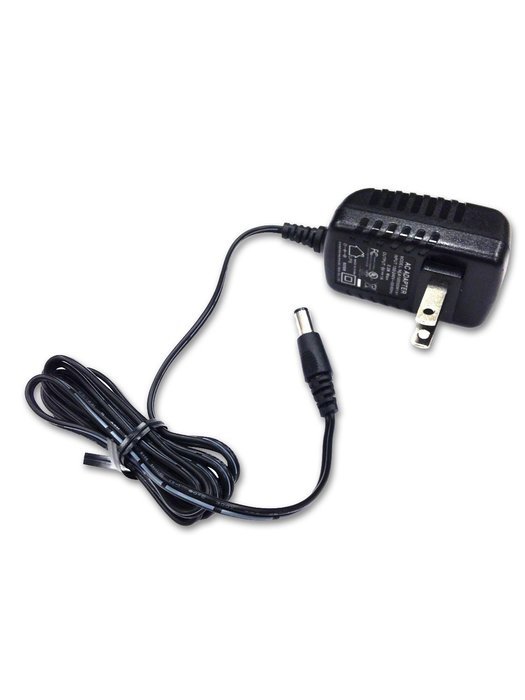 Blumoo Dual Head IR Repeater, 3.5mm, 10 Feet N3