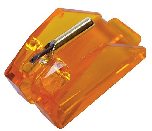 Turntable stylus National es-24cs