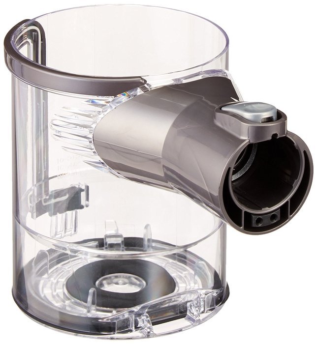Dyson Dust Bin Assembly Dc31 Dc35