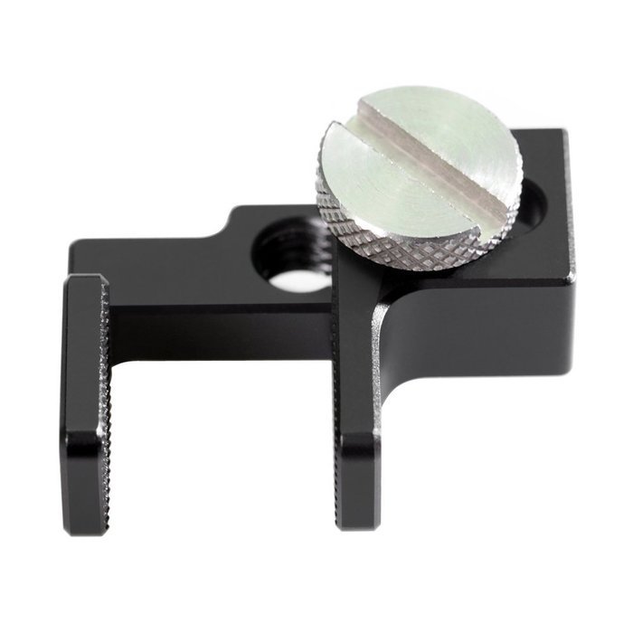 Smallrig Odyssey 7Q HDMI Lock 1693