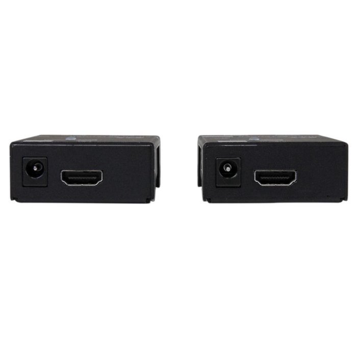 StarTech.com ST121UTPDVI DVI Video Extender over Cat 5 UTP N10