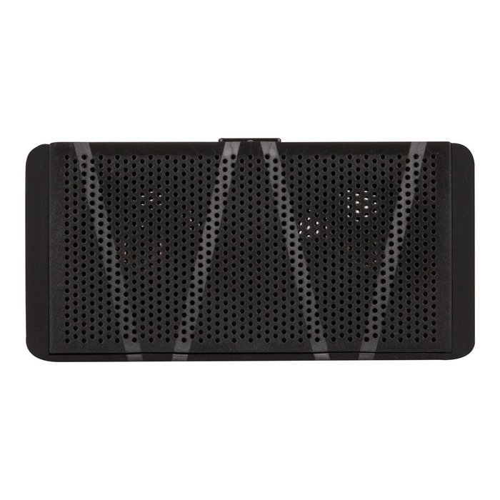 Vivitar Portable Speaker, Assorted Colors N5