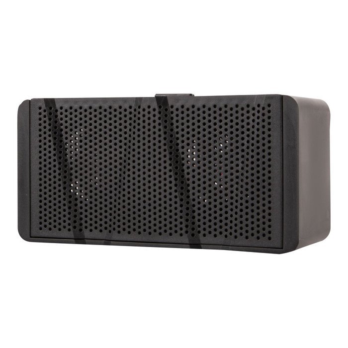 Vivitar Portable Speaker, Assorted Colors N6