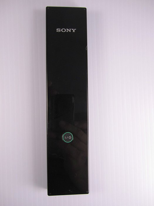 NEW SONY LED TV REMOTE CONTROL RM-YD059 N2