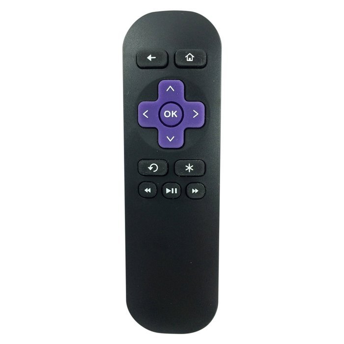 VINABTY Replacement Lost Remote Control 1 Year Warranty Compatible with ...