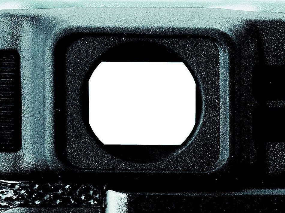 Fujifilm X100S 16 MP Digital Camera with 2.8-Inch LCD (Silver) (OLD MODEL) N8