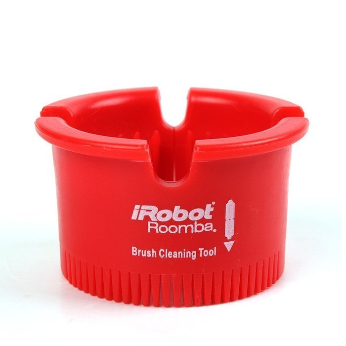 CIMC LLC Replacement For Brush Cleaning Tools for iRobot Roomba 550 560 562 564 P/N 80901 81005
