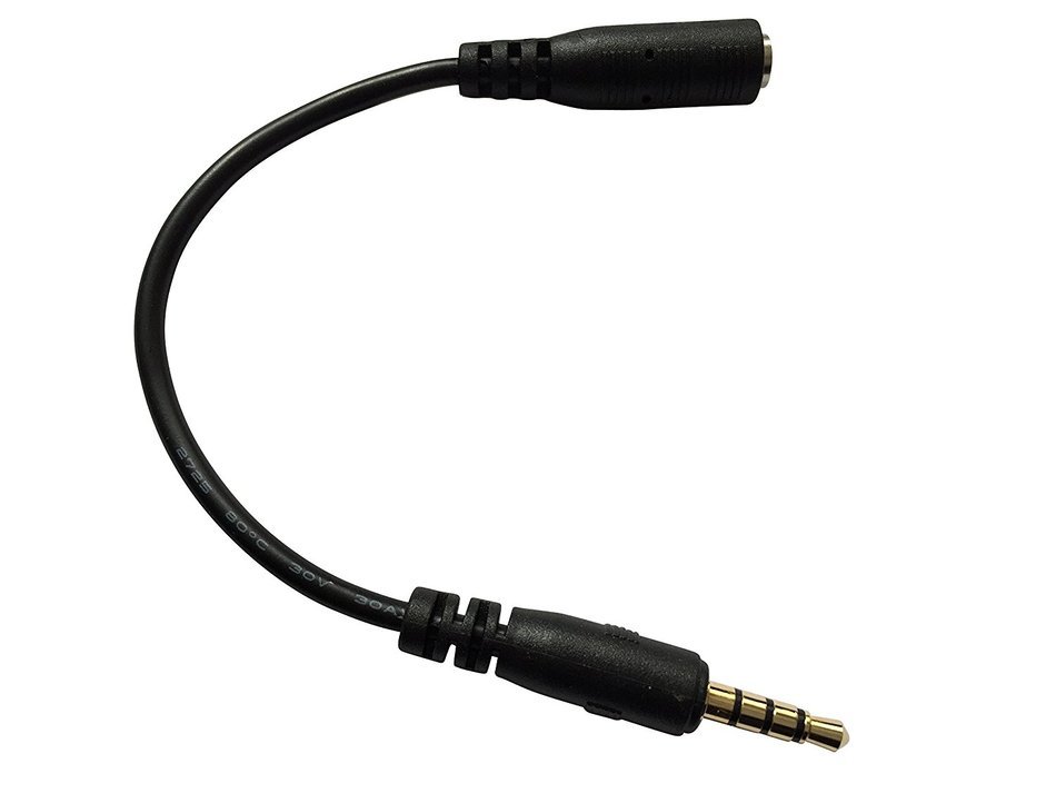 TALKBACK KIT - XBOX ONE ASTRO CHAT TALKBACK ADAPTER &ndash; TALKBACK SET - TALKBACK CABLE & CHAT ADAPTER CABLE - REPLACEMENT... N4