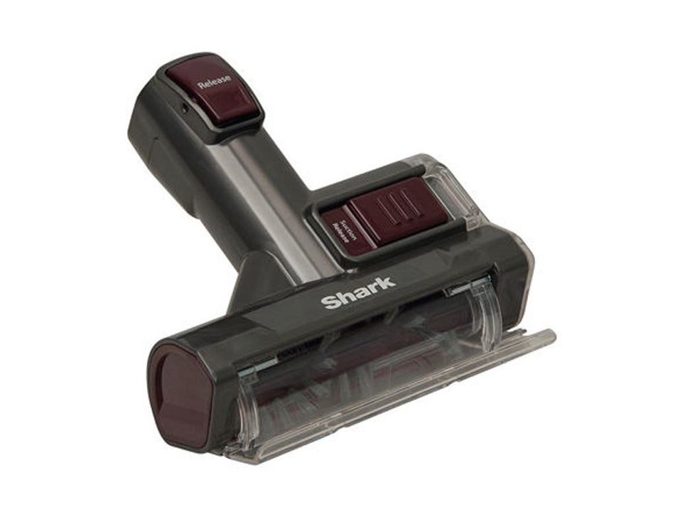 SharkNinja HVMMB320 Mini Motorized Brush