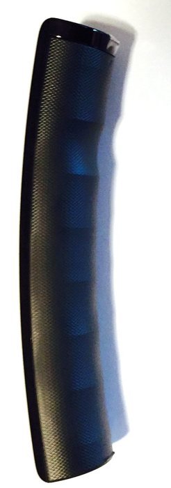 Samsung Smart Hub 4K TV Replacement Remote Control JU6700, JU670D, JU7100, JU710D, JU7500, JU750D, JS8500, JS850D... N3