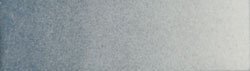 Old Holland Watercolour Half Pan Old Holland Cold Grey