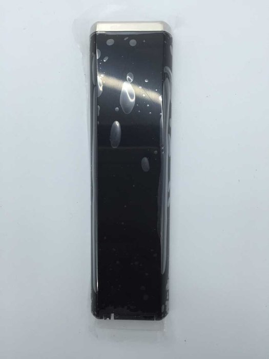 New Original VSB210 VSB210WS VSB200 Soundbar Remote Control for VIZIO HOME THEATER SOUND BAR Vizio VSB200 VSB210... N2