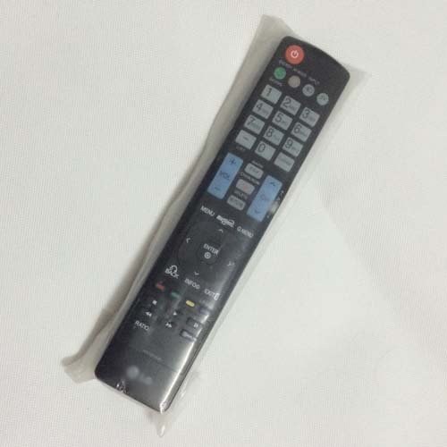 Z&T Remote Control For LG BH6820SW BH9520TW BH9220BW BD Home Theater System LCD TV