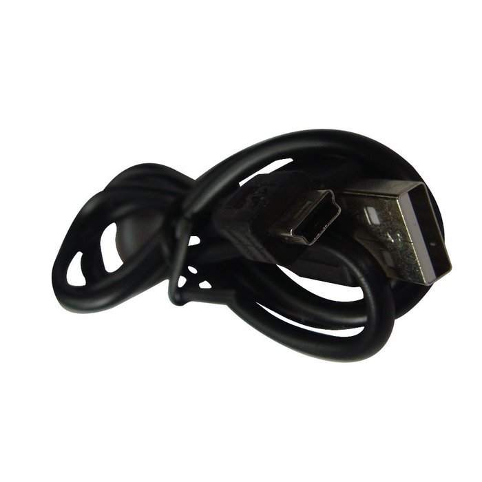 HDV-G300 PS2 to HDMI Converter UP Scaler 1080P N4