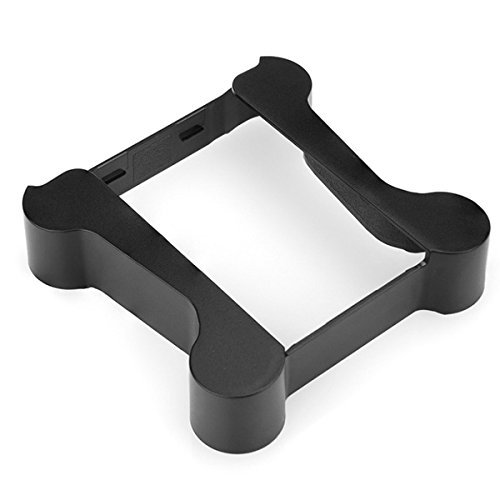 CRASH KIT FOR THE YUNEEC CGO3+ CAMERA, TYPHOON H CAMERA REPLACEMENT PARTS