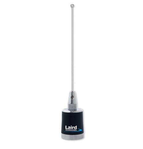 Laird Technologies - 450-470 MHz 3dB 5/8 wave