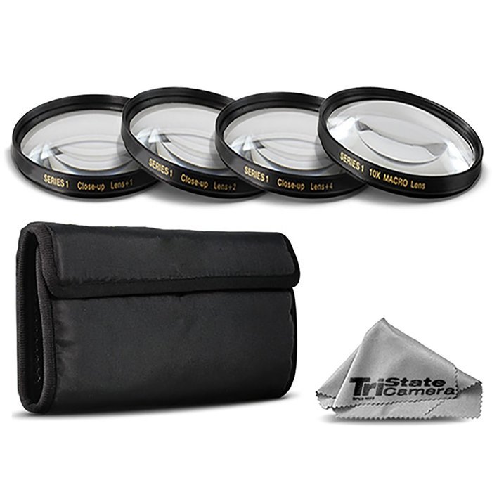 Canon Rebel T6 Camera + Canon EF-S 18-55mm f/3.5-5.6 IS II Lens + Canon EF 50mm f 1.8 II Lens + 2 Of 32GB Class... N2