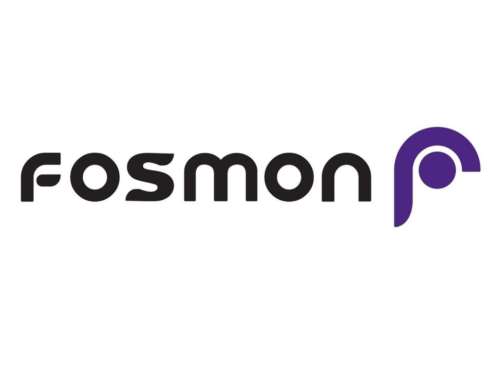Fosmon 3.5mm Aux Auxiliary Retractable Stereo Audio Cable Cord for the iPhone 6S 6 Plus, Galaxy S7/S6/Edge/Plus... N5