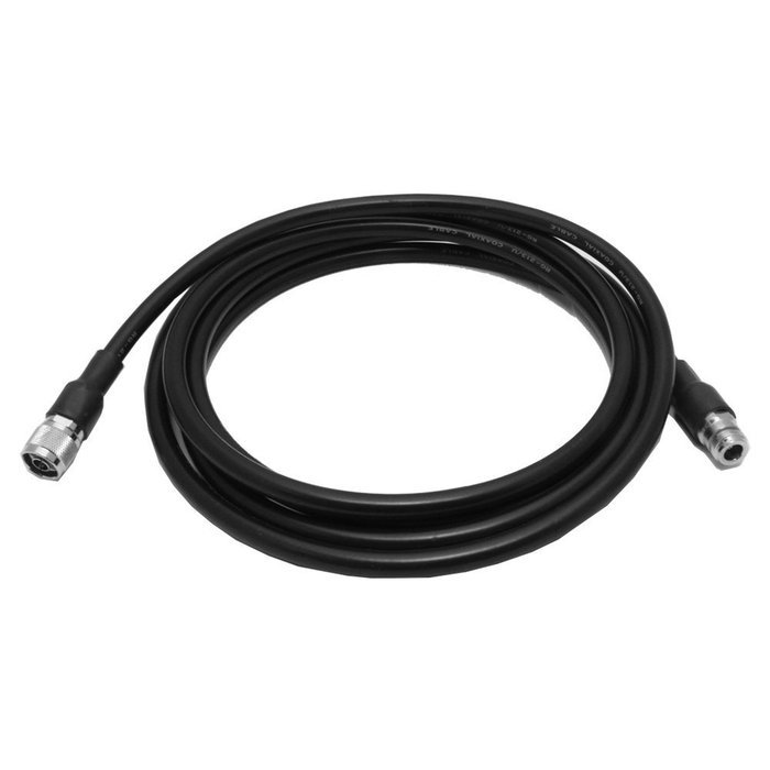 Hawking Outdoor Antenna Cable 30 ft - HAC30N N5