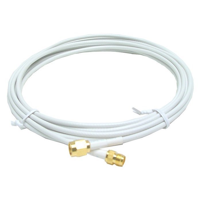 Hawking Outdoor Antenna Cable 30 ft - HAC30N N6
