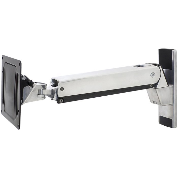 OmniMount PLAY20 Interactive Panel Mount for 19-Inch to 32-Inch TV N46