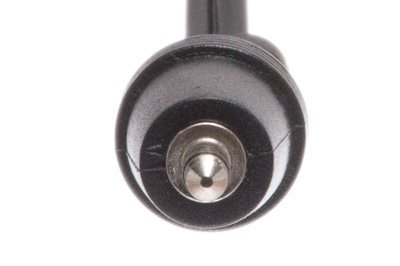 3.5mm Stereo Audio Male to Dual RCA Male - 6 FT - 3.5mm Audio Cable to Rca N3