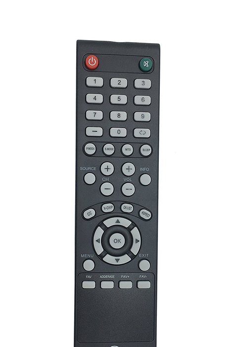 New Remote control RMT-24 RMT24 fit for Westinghouse TV DW39F1Y1 DW46F1Y2 DW50F1Y1 DWM32H1A1 DWM32H1G1 DWM32H1Y1... N2