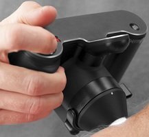 3Gen DermLite CAM Portable Digital Dermatology High Resolution Camera N4
