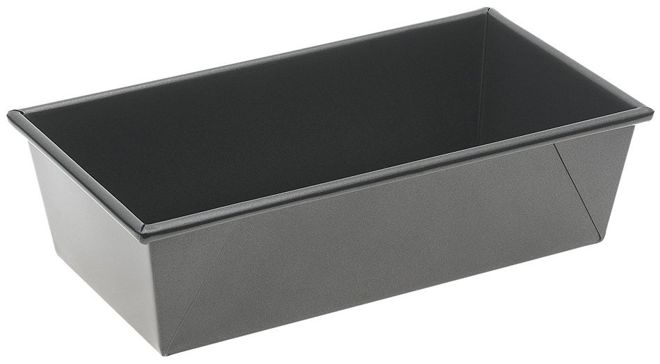 Oneida Commerical 10 Inch Loaf Pan
