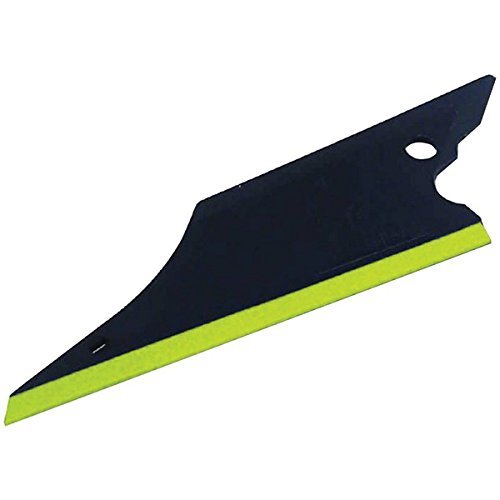 New INSTALL BAY GT202 The Conqueror Squeegee
